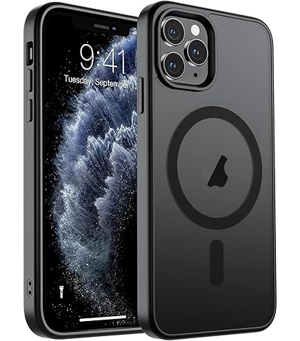 iPhoneケース casetify iPhone11 Pro Max Amazon.com: CASETiFY Ultra Impact iPhone 11 Pro Max Case